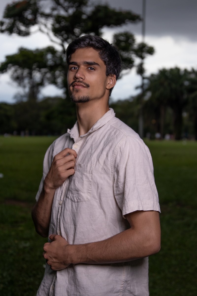 Book