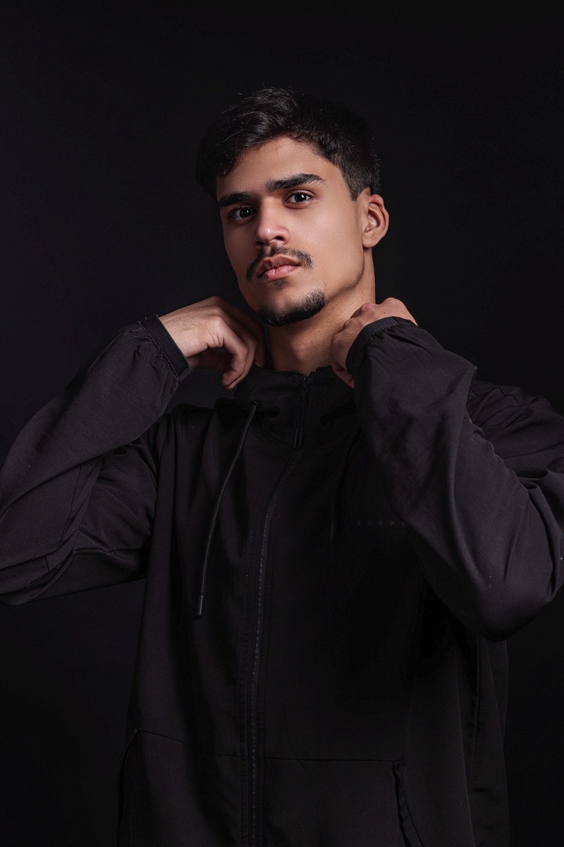 Book