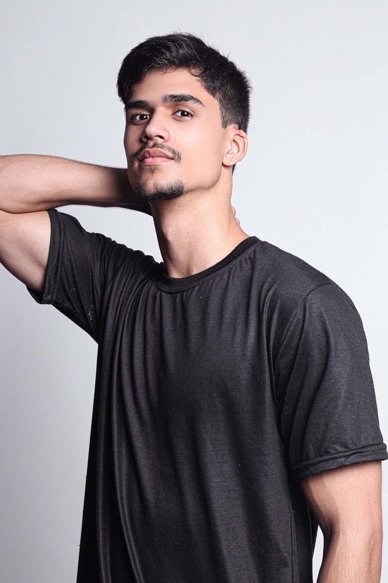 Book
