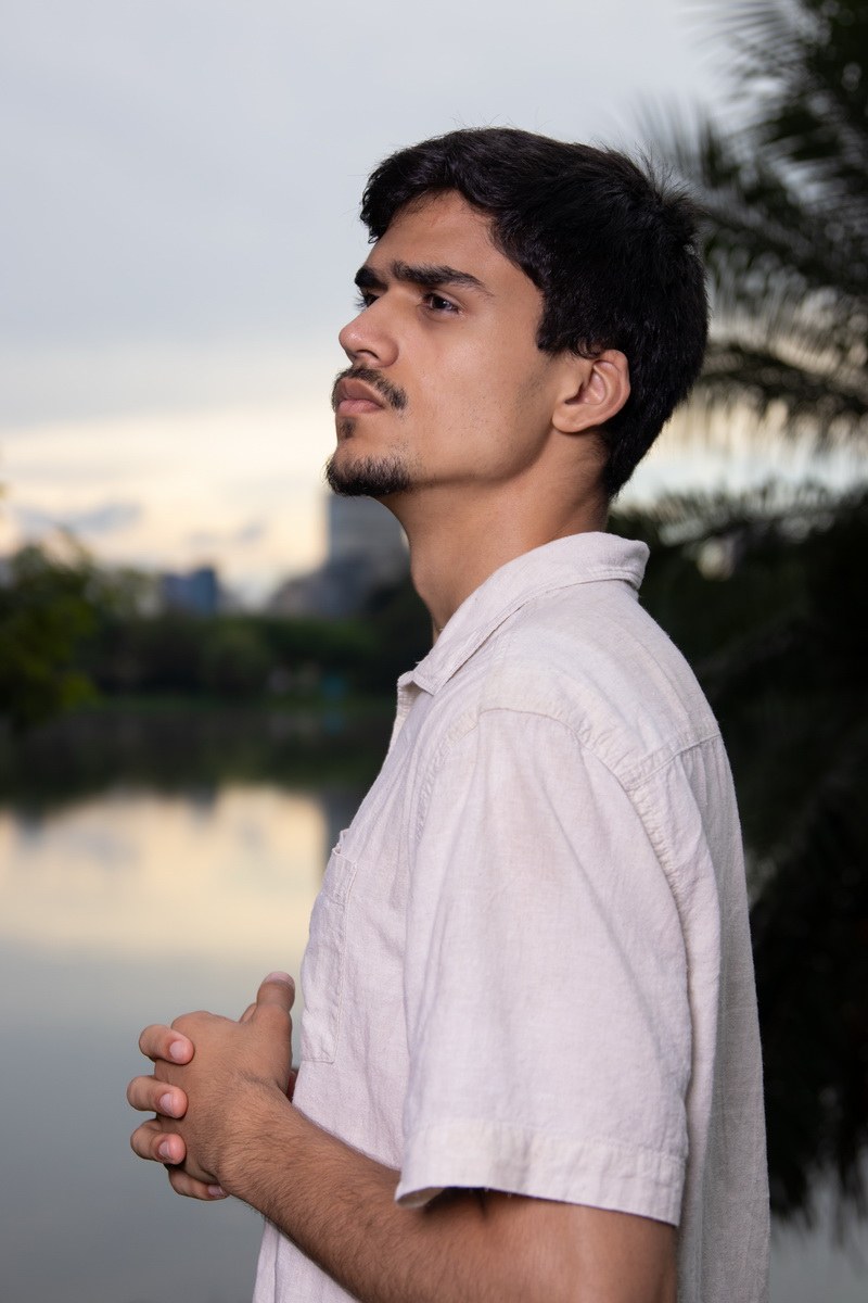 Book