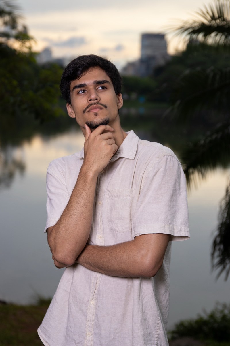 Book