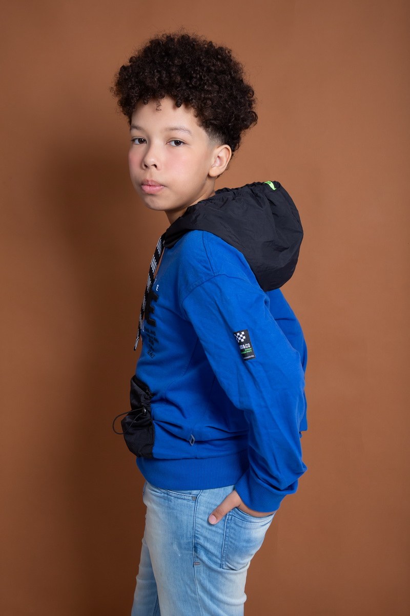 Book