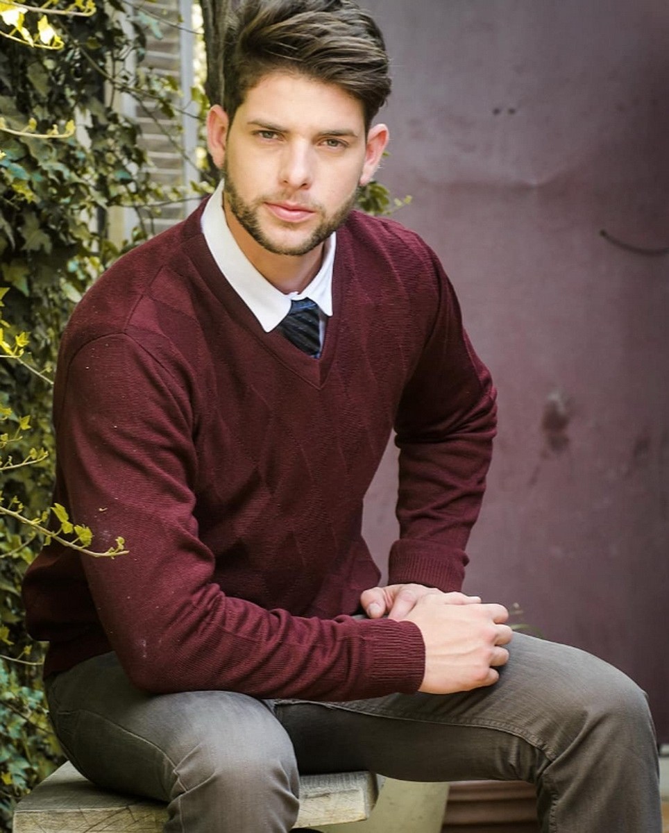 Book