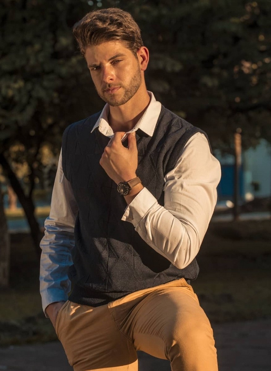 Book