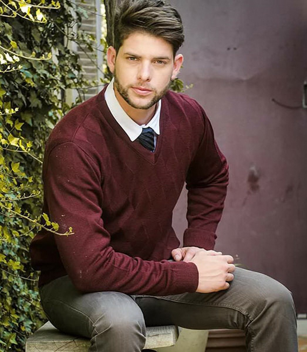 Book