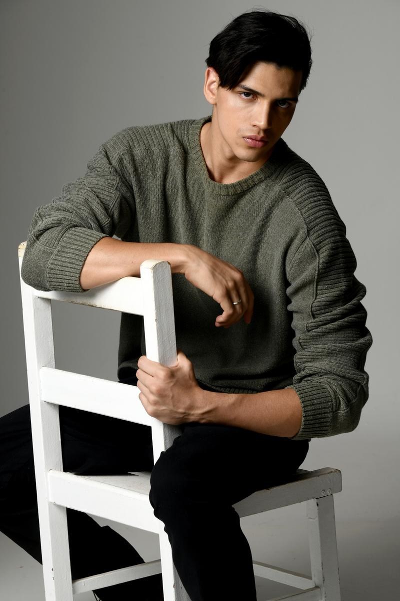 Book