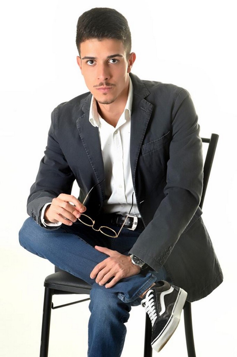 Book