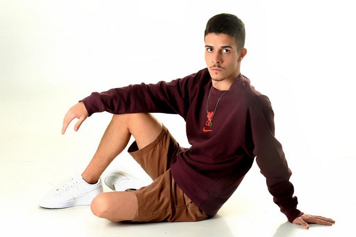 Book