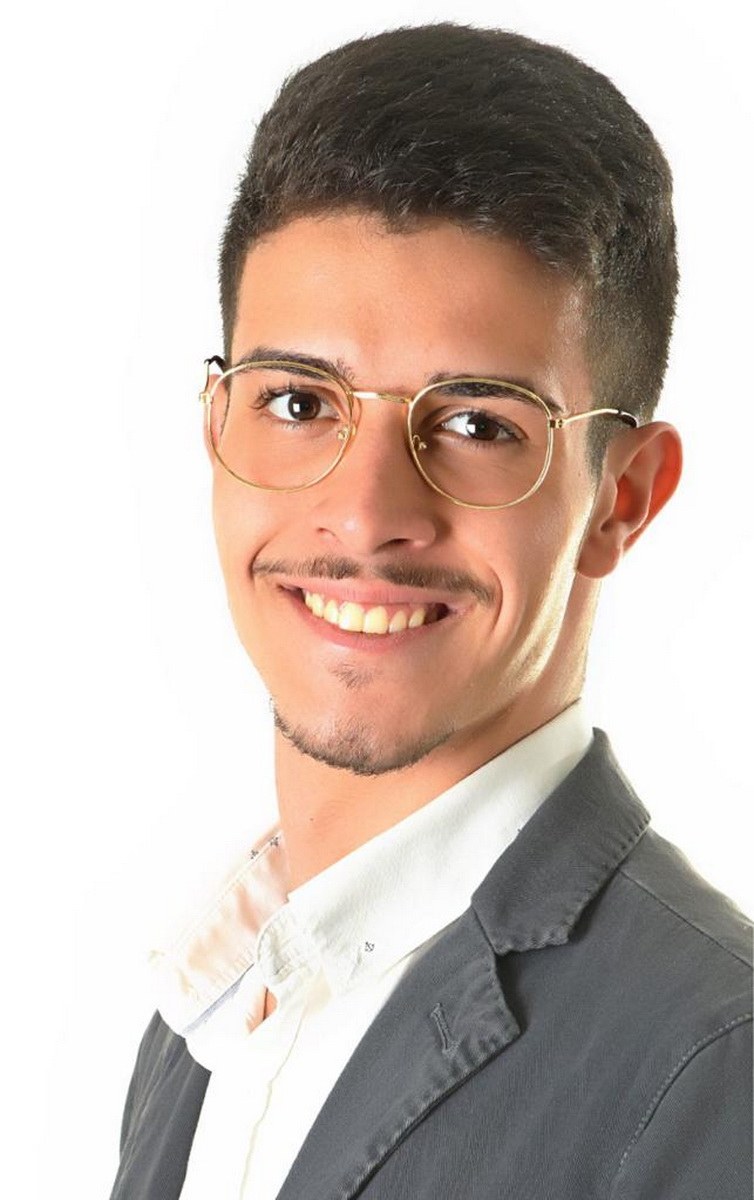 Book