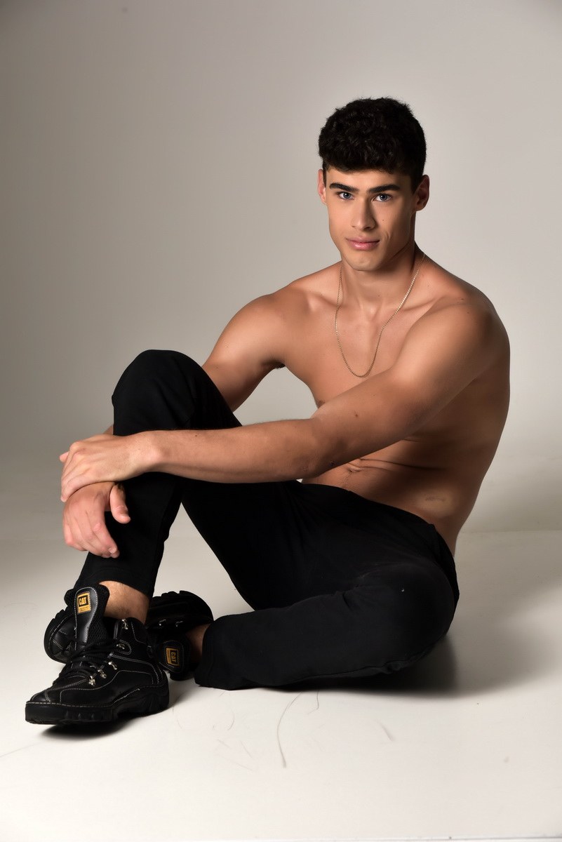 Book