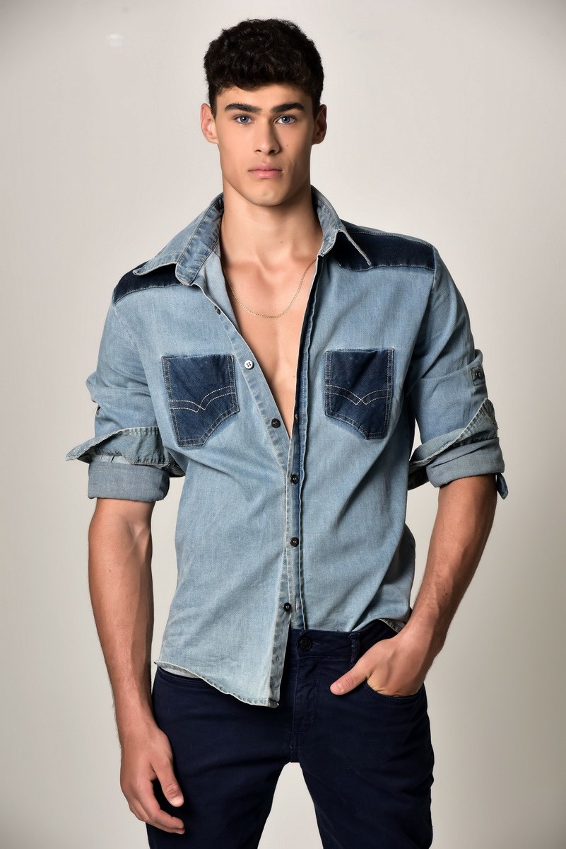 Book