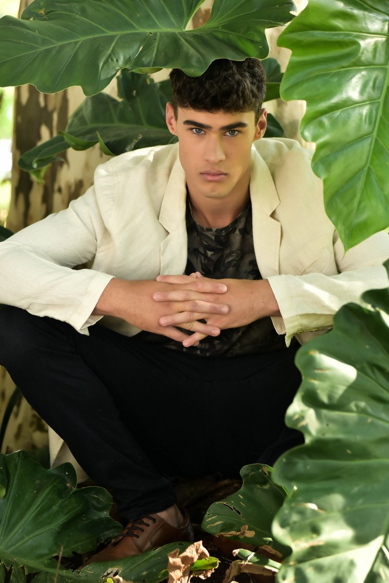 Book
