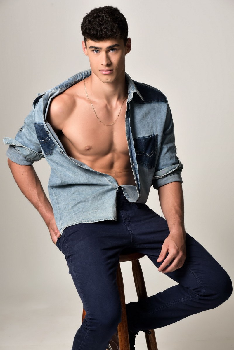 Book
