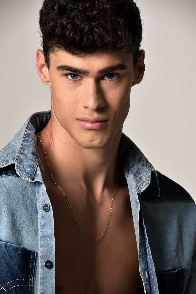 Book