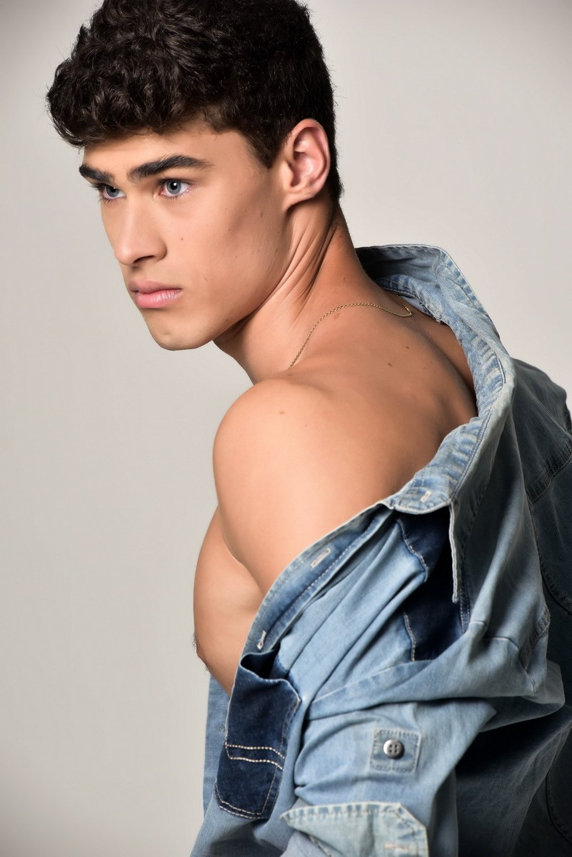 Book