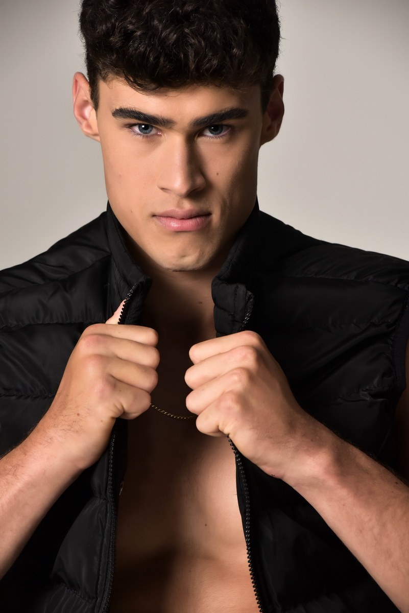 Book