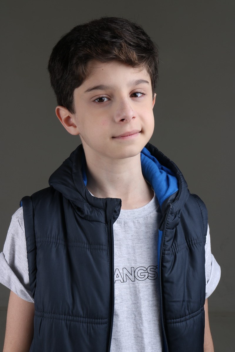 Book
