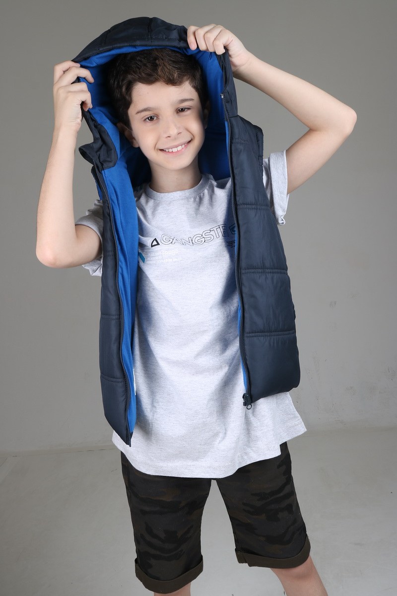 Book