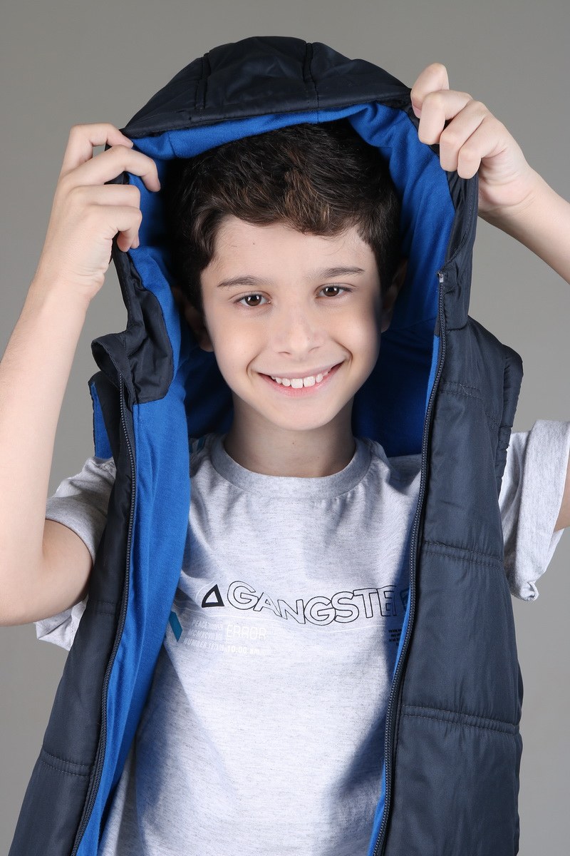 Book