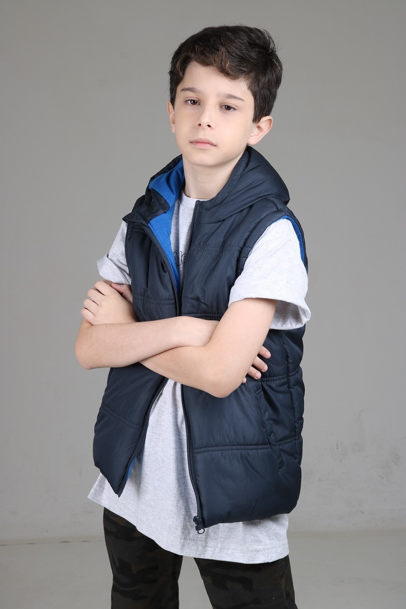 Book