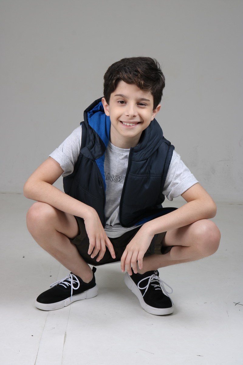 Book