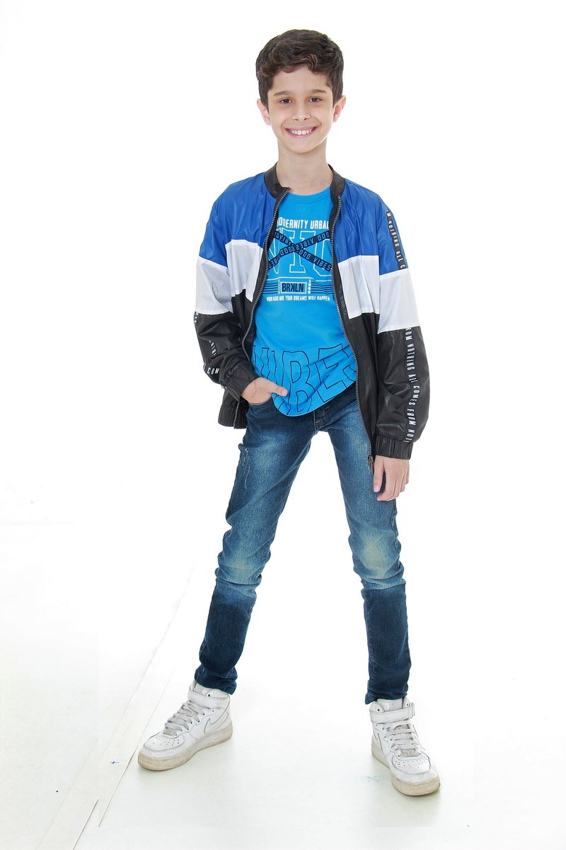 Book