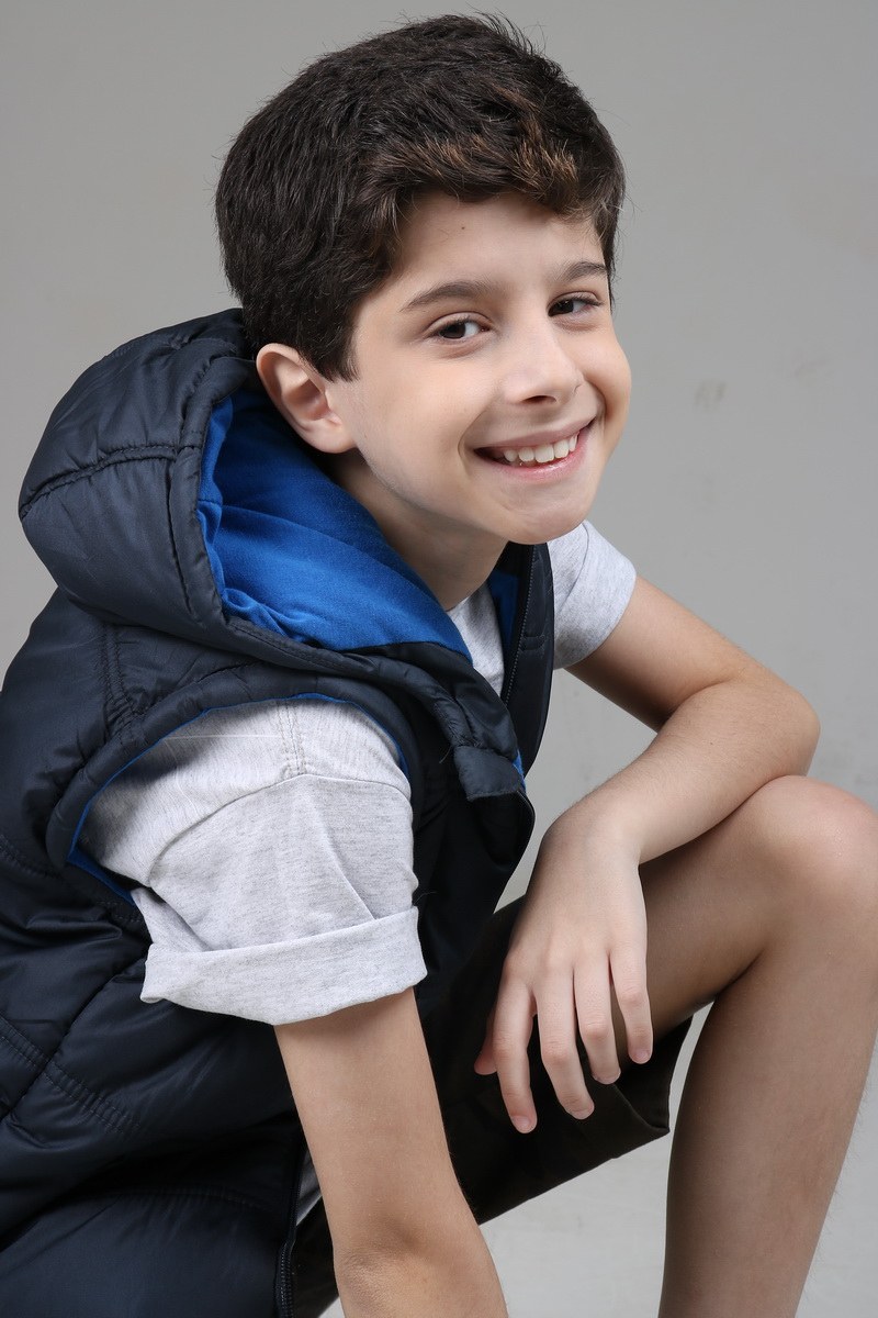 Book