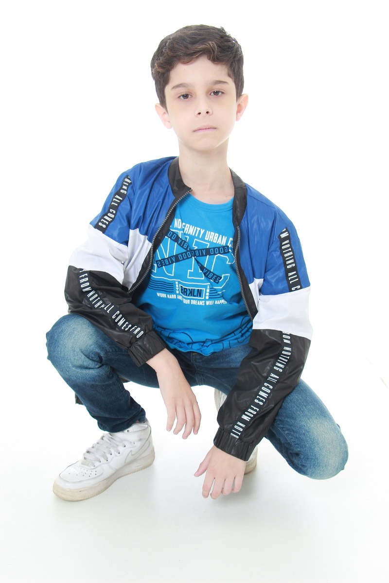 Book