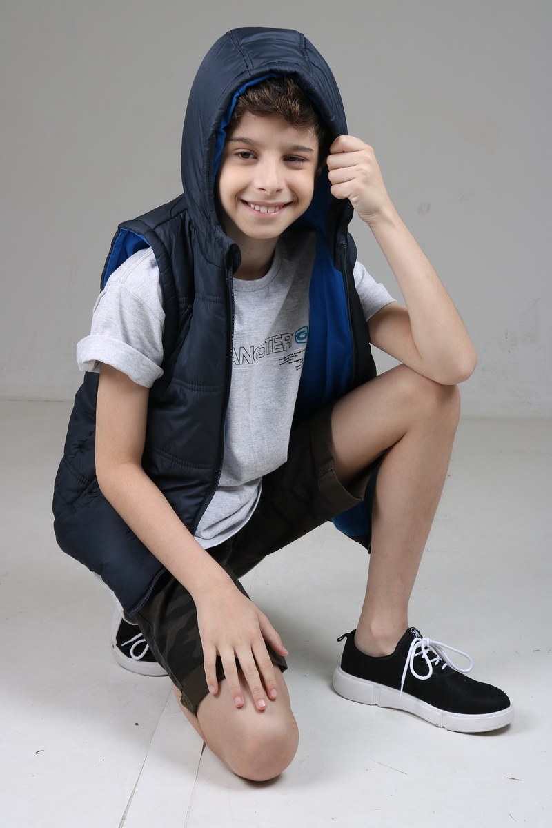 Book
