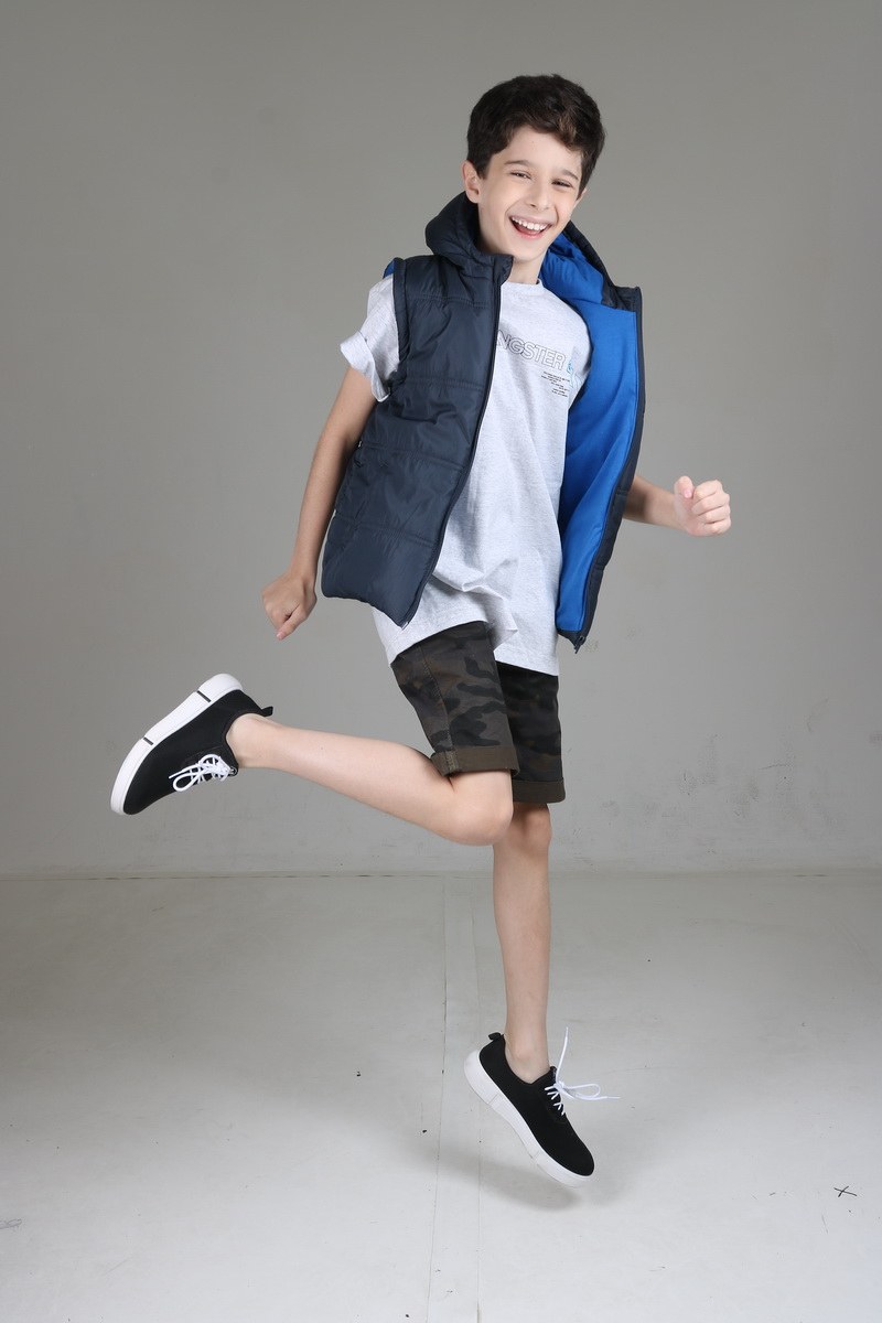 Book