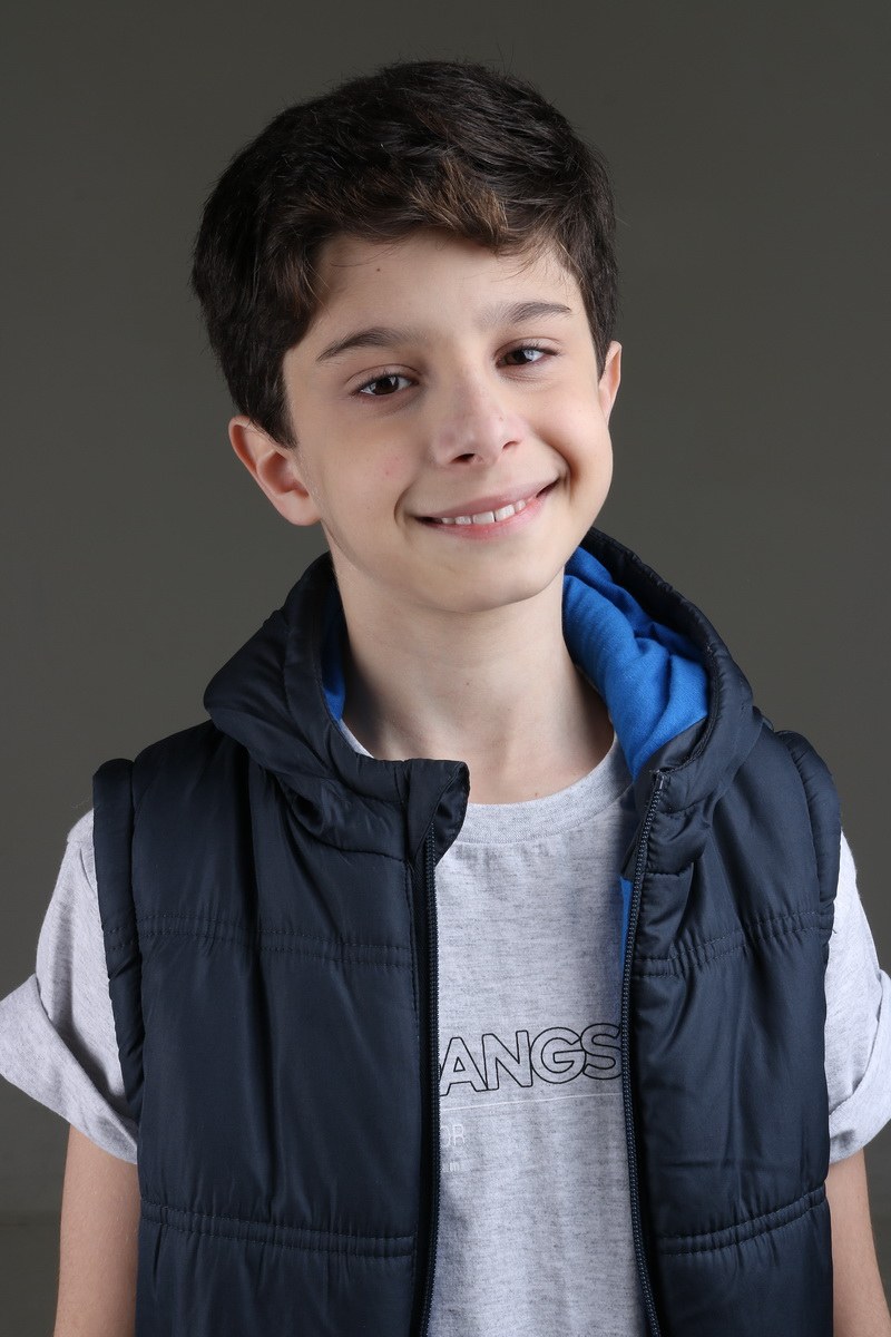 Book