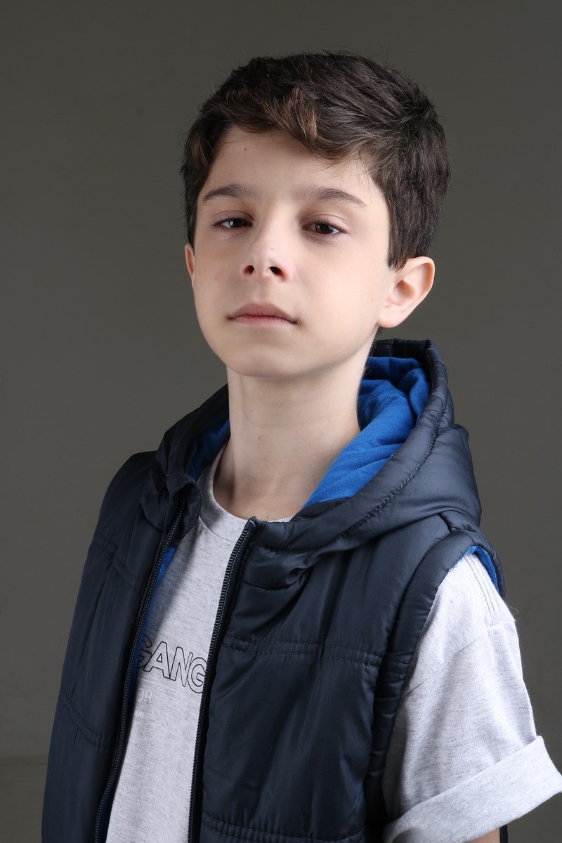 Book