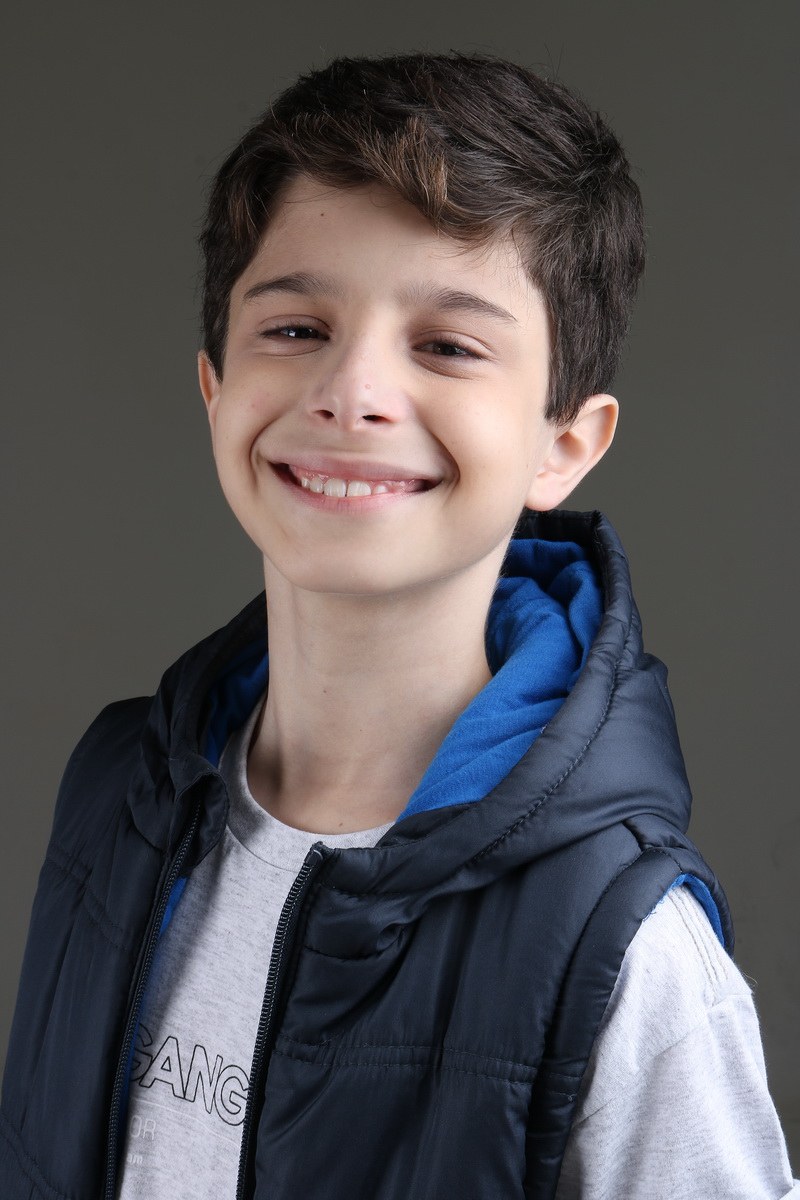 Book