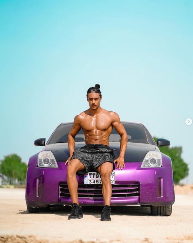 Book