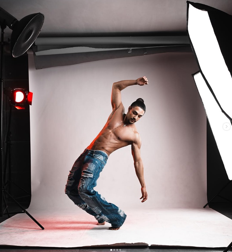 Book