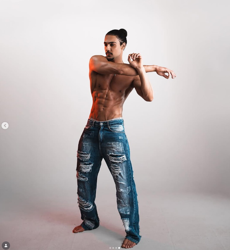 Book