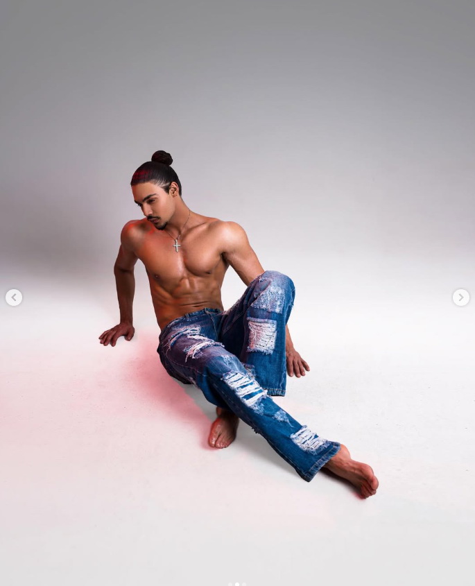 Book