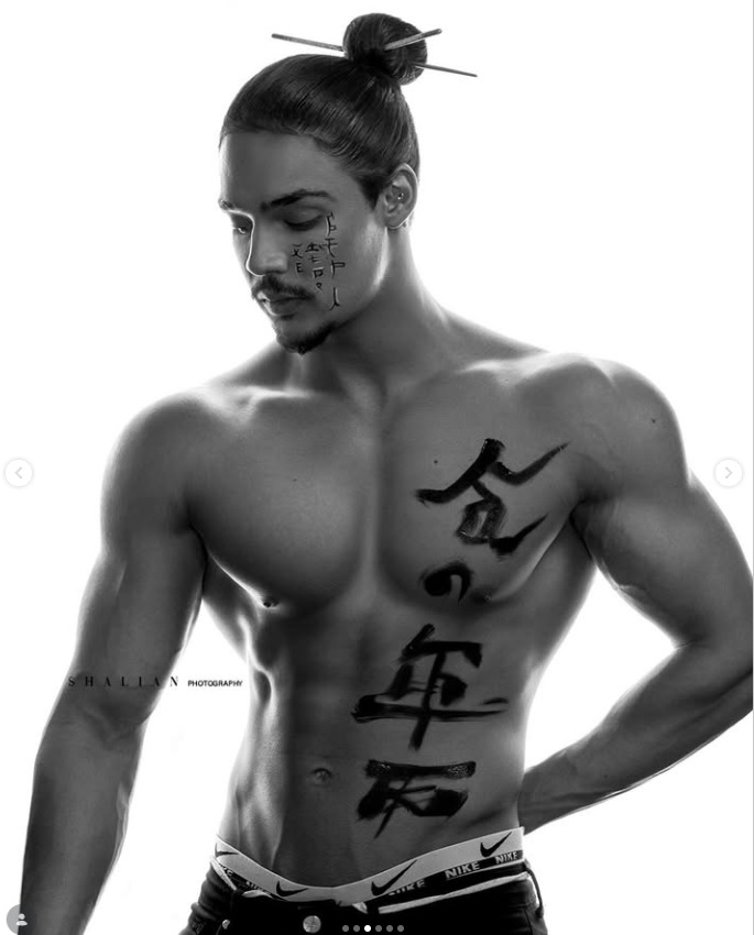Book
