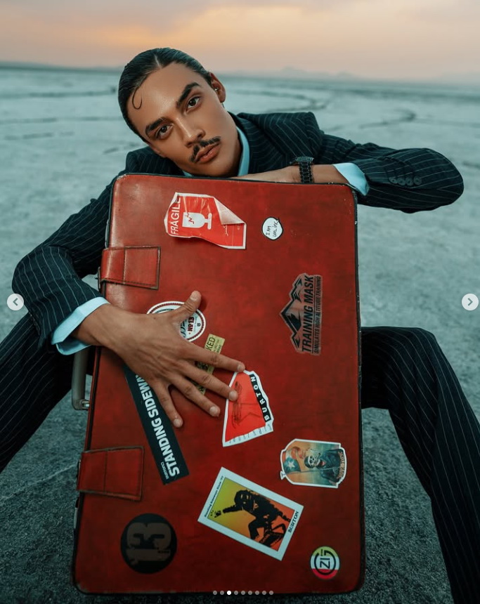 Book