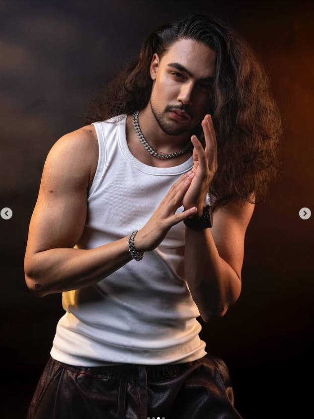 Book