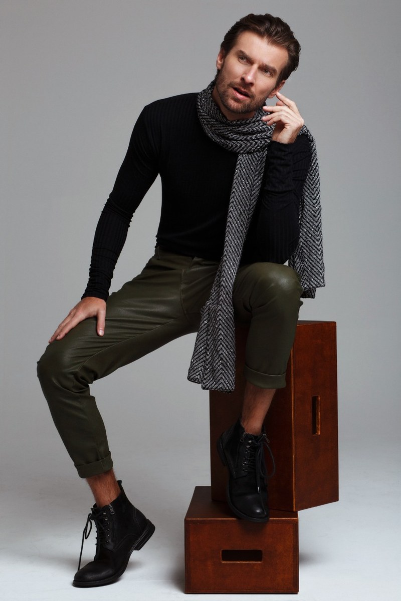 Book