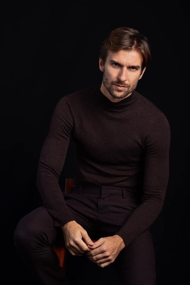Book