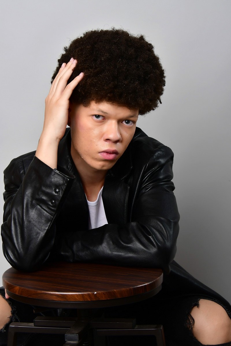 Book