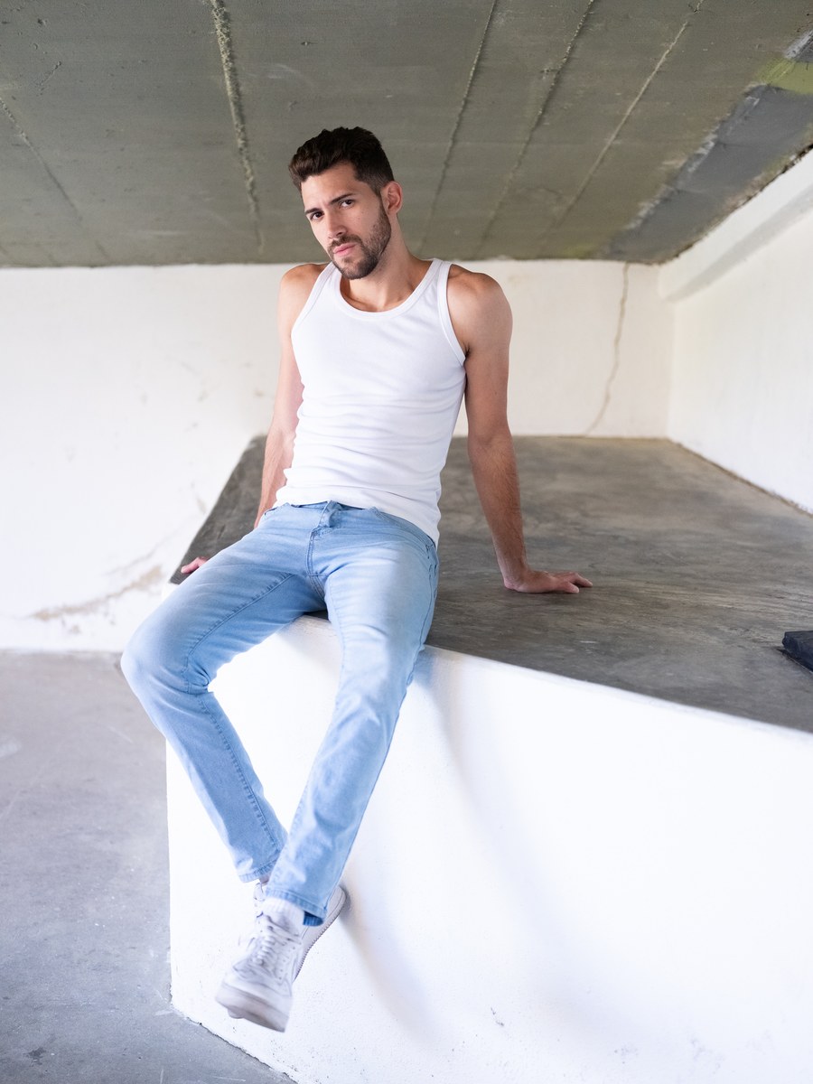 Book