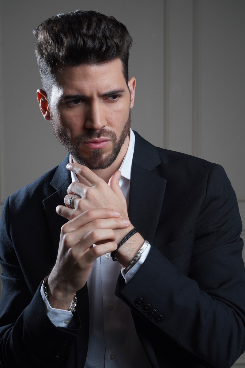 Book