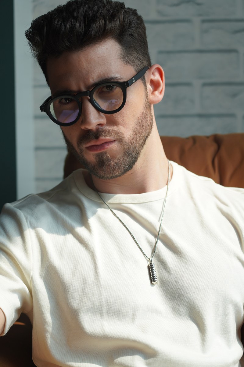 Book