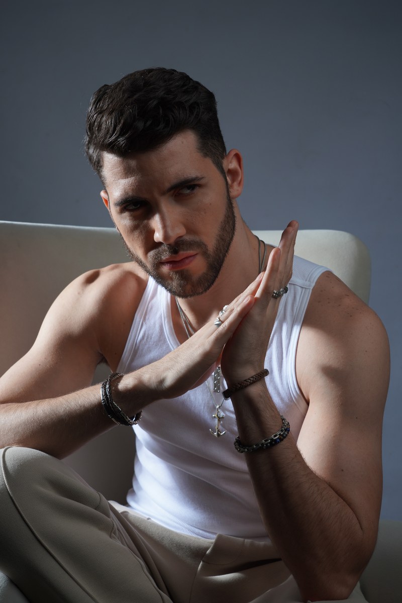 Book