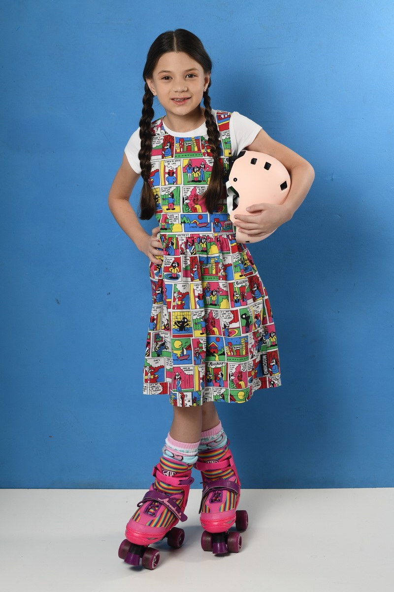 Book