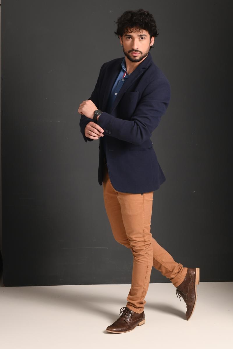 Book