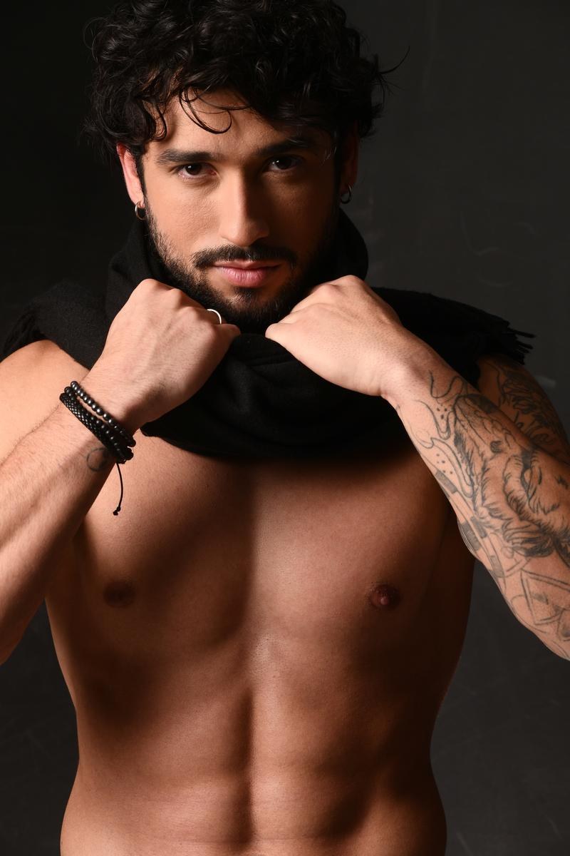 Book